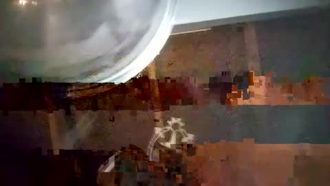 Carlos online show from January 7, 5:45 am