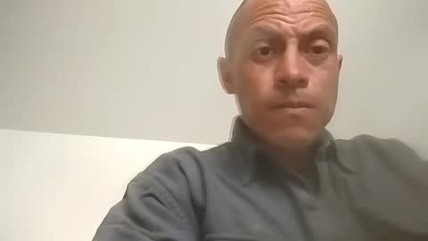 Carlos online show from February 5, 9:29 pm