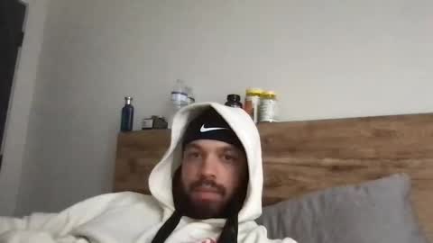 Juice online show from March 16, 4:11 pm