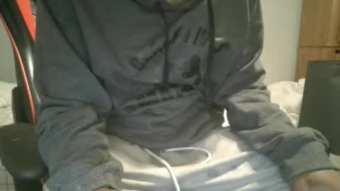juiceon4 online show from October 21, 12:36 am