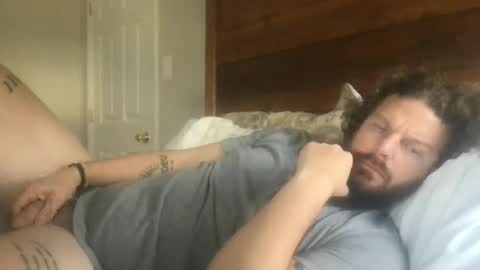 juicy1time online show from December 14, 4:42 pm