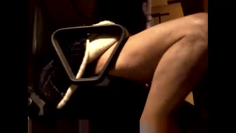 juicyalexxx online show from November 3, 10:55 pm