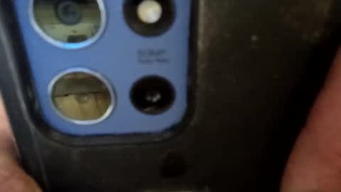 juicyweiner online show from April 4, 9:28 am