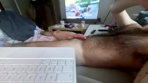 juju05600 online show from December 27, 2:23 pm