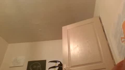 juju426igor online show from January 17, 5:49 pm