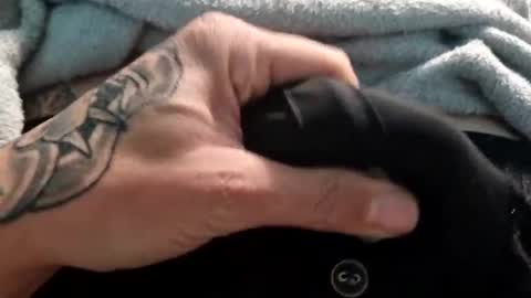 Snapshot of juju63630 chatting on December 14, 6:46 am Juju online show from December 14, 6:46 am