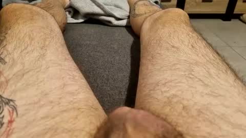 Juju online show from February 6, 4:15 pm