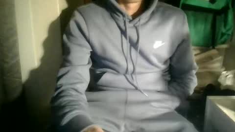 juju78juju online show from November 17, 6:44 pm