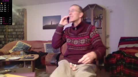 Call me Juka here - onlyfans juka14 online show from February 11, 9:25 pm