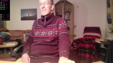 Call me Juka here - onlyfans juka14 online show from January 19, 9:13 pm