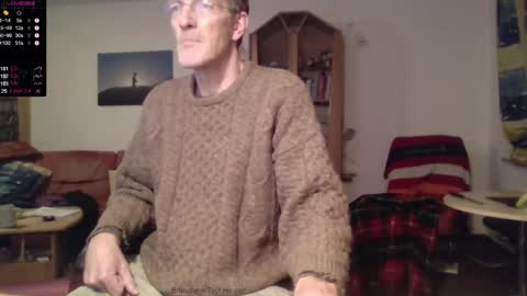 Call me Juka here - onlyfans juka14 online show from January 29, 9:17 pm