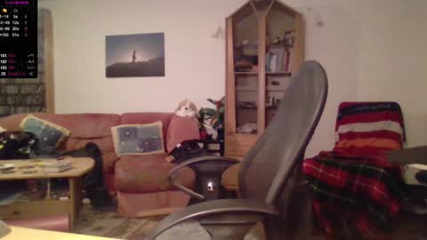 Call me Juka here - onlyfans juka14 online show from February 24, 10:14 pm