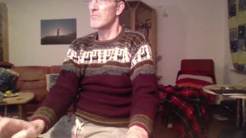 Call me Juka here - onlyfans juka14 online show from January 17, 10:27 pm