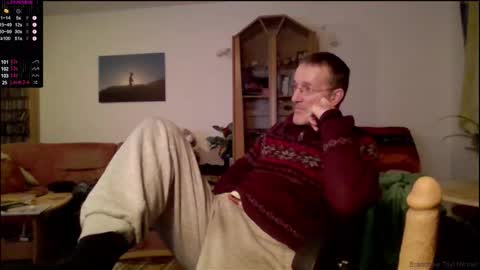 Call me Juka here - onlyfans juka14 online show from January 17, 11:17 pm