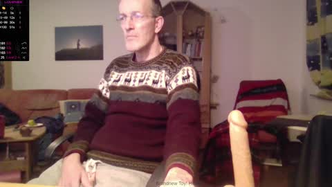 Call me Juka here - onlyfans juka14 online show from January 2, 10:01 pm