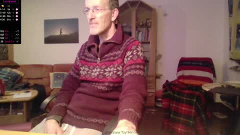 Call me Juka here - onlyfans juka14 online show from January 20, 10:04 pm