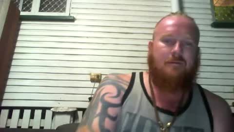 jukka127 online show from March 10, 3:09 pm