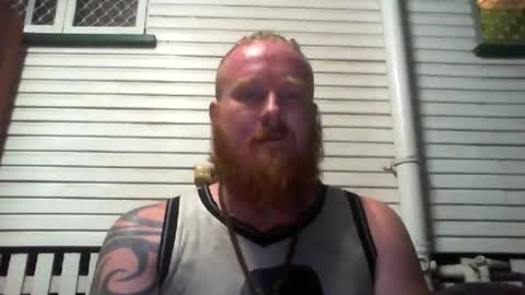 jukka127 online show from January 10, 3:16 pm