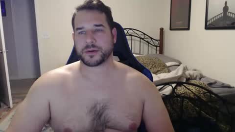 jules25 online show from November 30, 11:51 pm