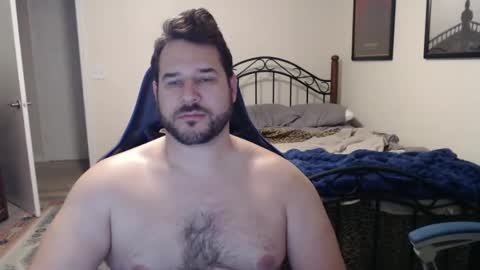 jules25 online show from January 6, 5:33 am