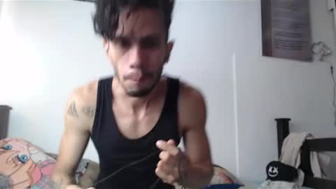 Snapshot of julfigo chatting on February 14, 2:44 pm Julfigo online show from February 14, 2:44 pm