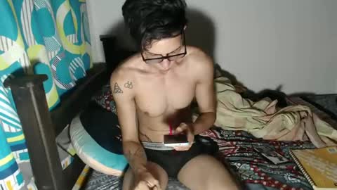 Snapshot of julfigo chatting on January 26, 11:06 am Julfigo online show from January 26, 11:06 am