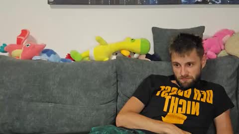 Snapshot of julia_official chatting on September 29, 8:27 pm Julia  Adam online show from September 29, 8:27 pm