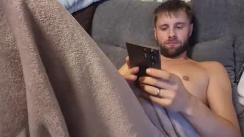 Julia  Adam online show from October 30, 7:48 pm