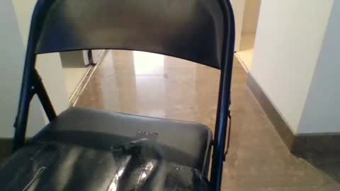 julian6446 online show from January 6, 2:47 pm