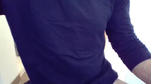 julian6446 online show from March 1, 6:32 pm