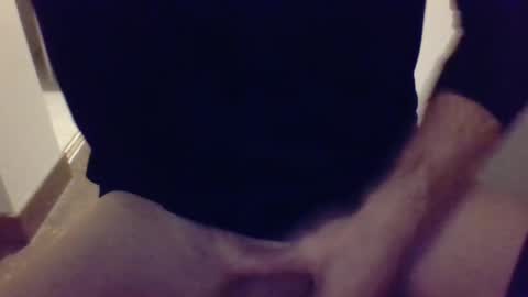 julian6446 online show from January 12, 1:53 am