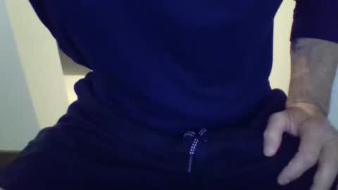 julian6446 online show from January 2, 2:13 pm