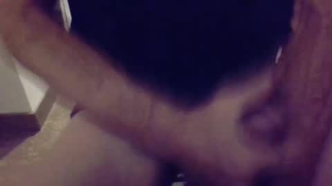 julian6446 online show from October 7, 2:37 am