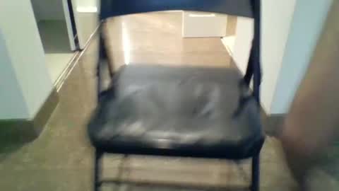 julian6446 online show from February 2, 4:00 pm