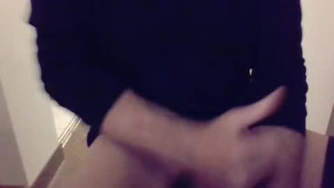 julian6446 online show from January 8, 1:42 am