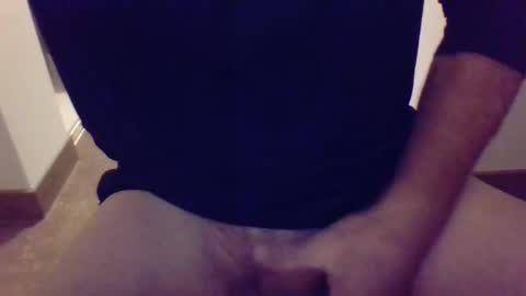 julian6446 online show from September 14, 2:35 am