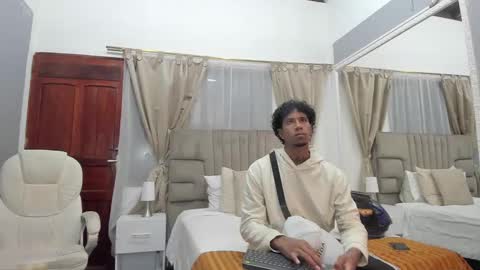 julian billy online show from December 5, 11:16 am