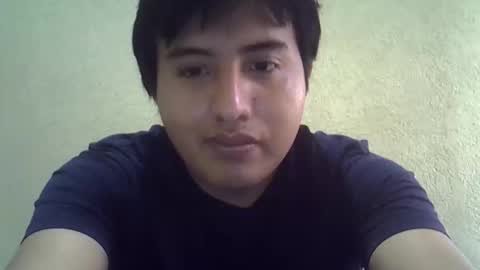 Julian online show from January 14, 6:44 pm