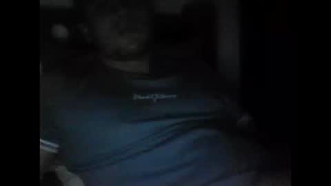 Andrew Bulls online show from March 11, 5:47 am