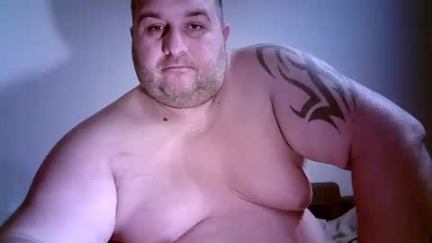 Juliano online show from January 9, 2:28 am