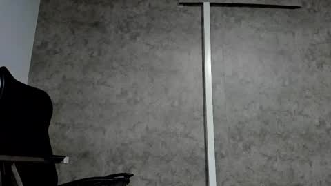 Julian online show from September 23, 12:26 pm