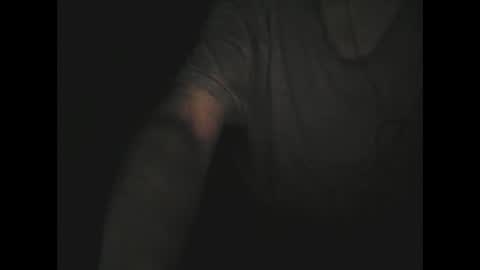 Julienxx31 online show from October 29, 1:30 am