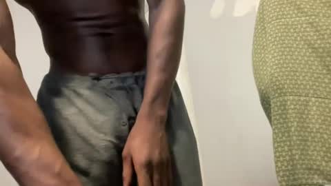 Julien online show from March 4, 9:18 am