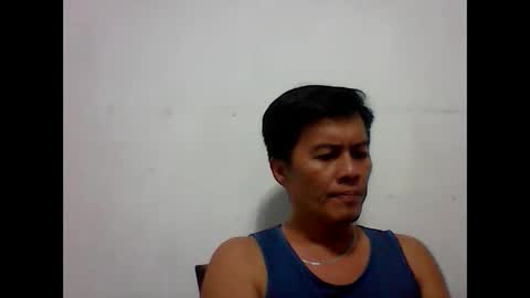 Julius online show from December 28, 12:36 pm