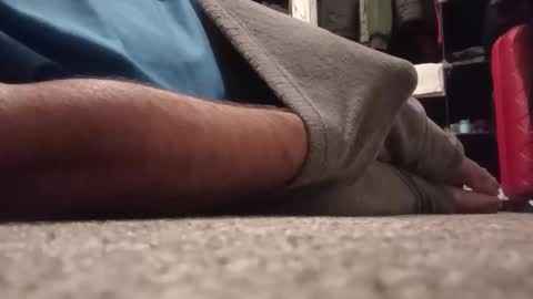 juliusrad online show from October 31, 6:26 am