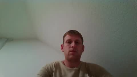 julkoooo128 online show from September 18, 8:11 pm