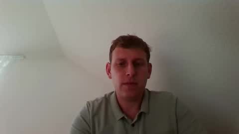 julkoooo128 online show from November 7, 10:40 am