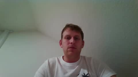 julkoooo128 online show from December 3, 7:09 pm