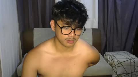 call me julz online show from April 15, 10:59 am