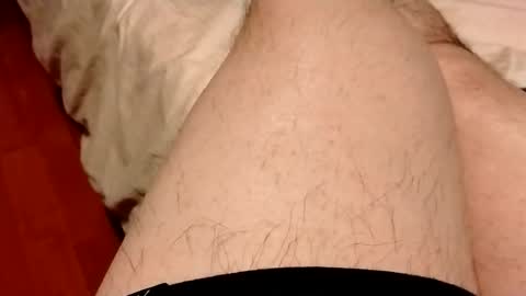 Asian office boy online show from November 25, 3:03 pm